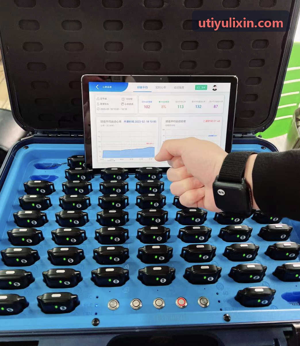 健身房无人化夜间运营与物联网门禁方案